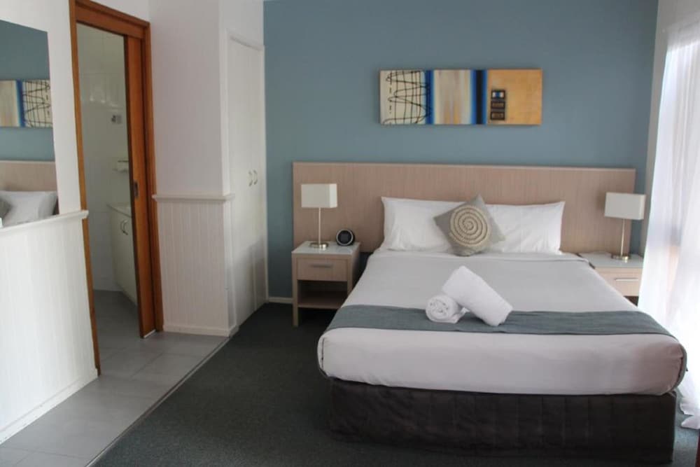 Family Spa Room photo 3