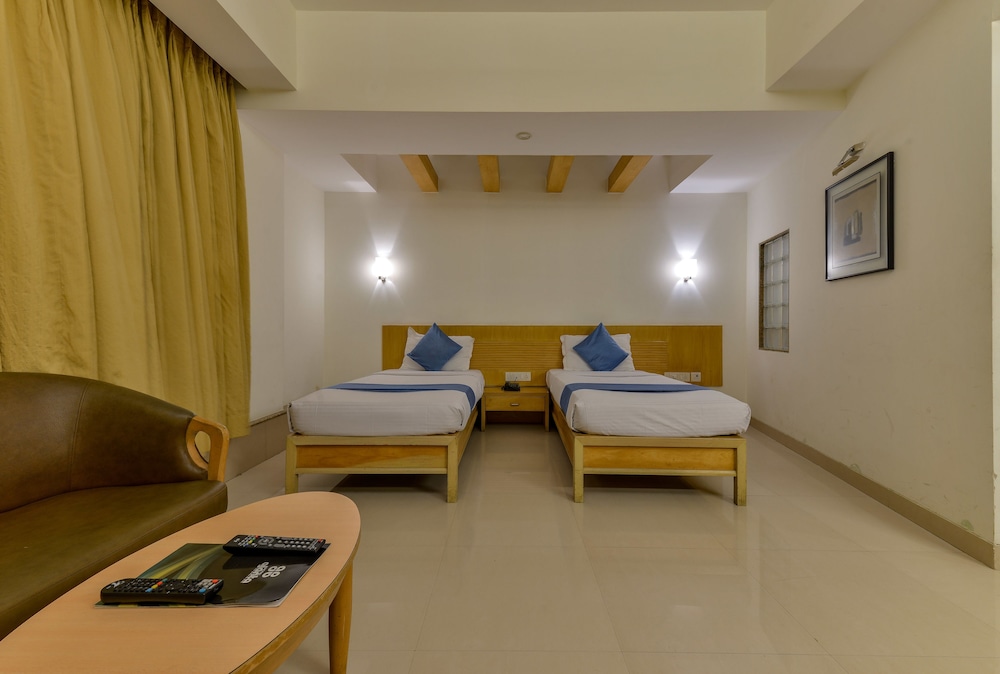 Club Room - Photo 4