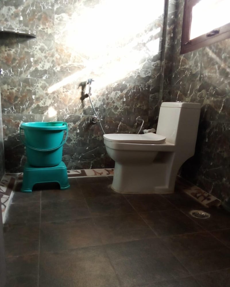 Deluxe Room photo 2