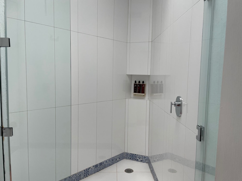 Traditional Room, 1 Bedroom photo 2