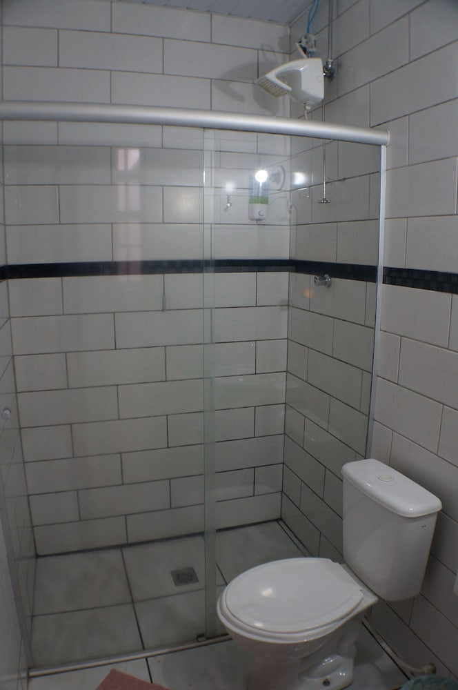Executive Suite photo 3