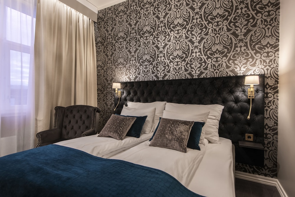 Superior Room, 2 Twin Beds, Non Smoking - Photo 3