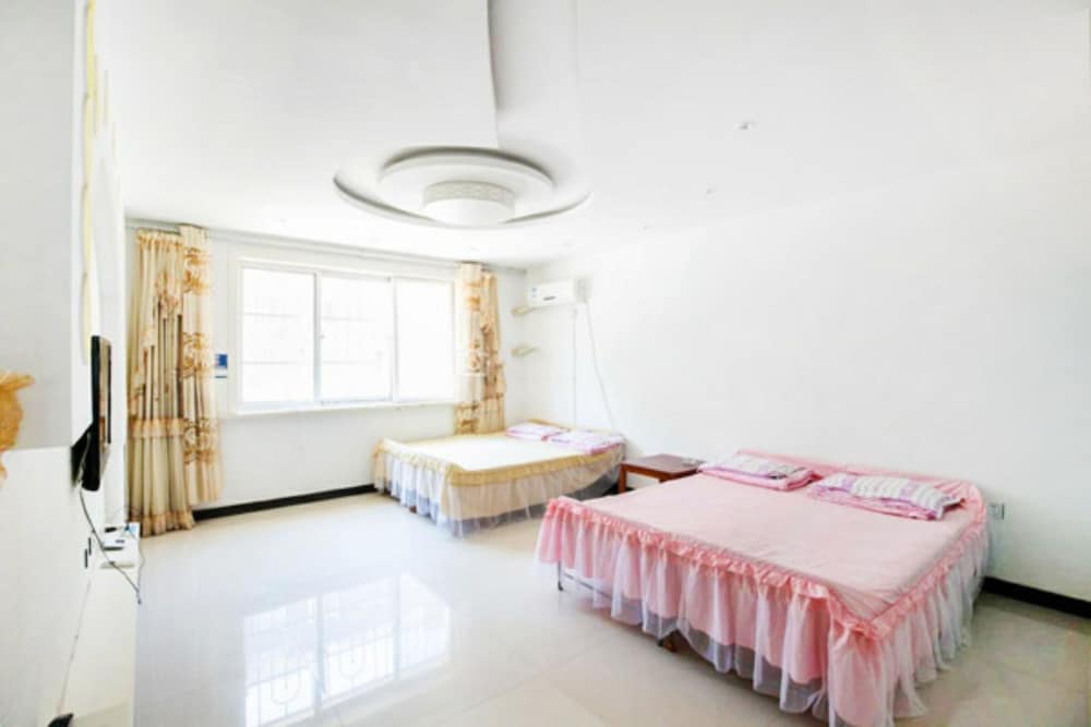 Design Suite photo 1