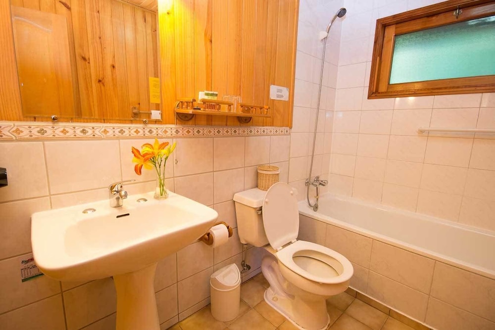 Standard Double Room, 1 Double Bed photo 3