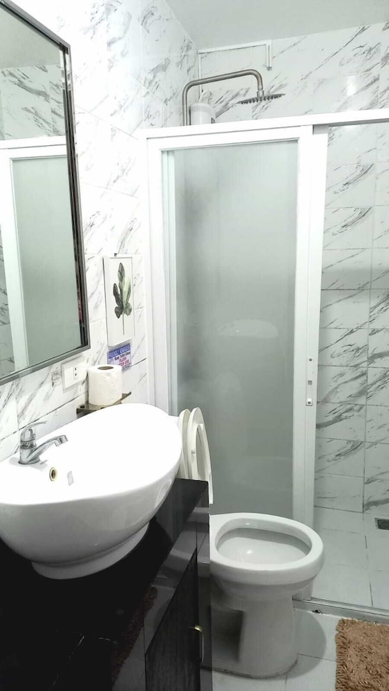 Superior Room photo 3