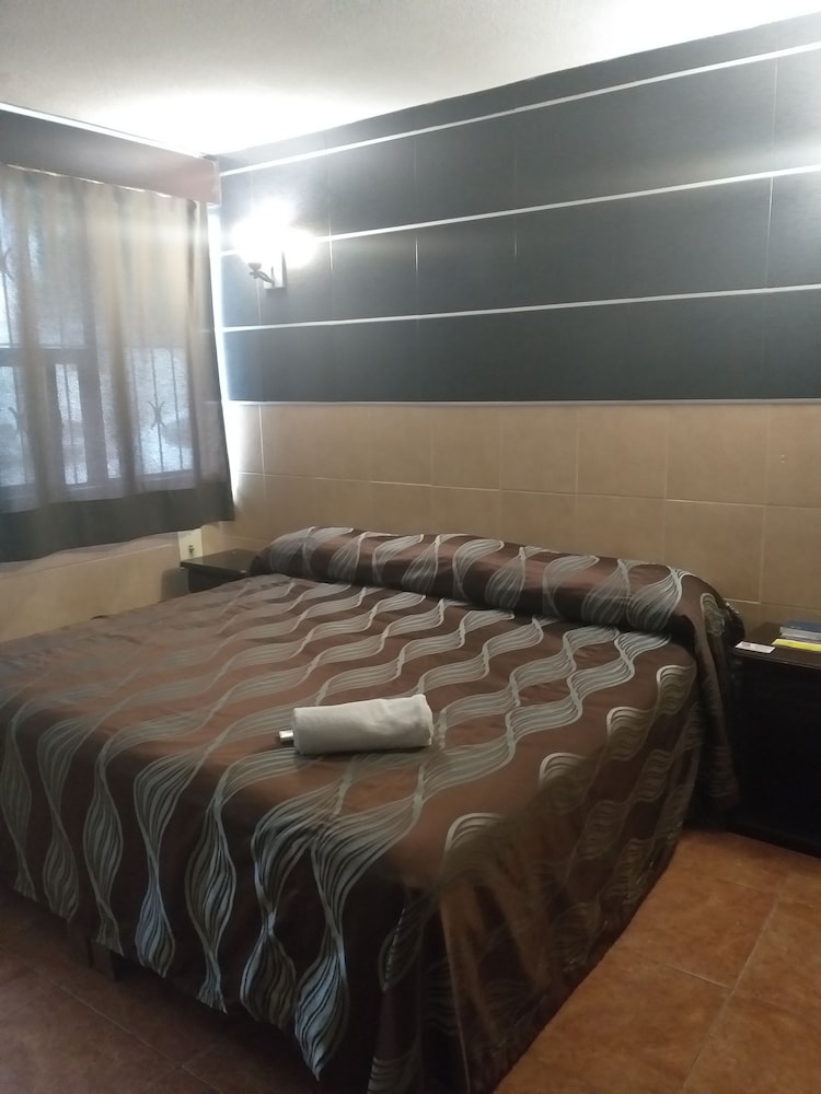 Quadruple Room photo 2