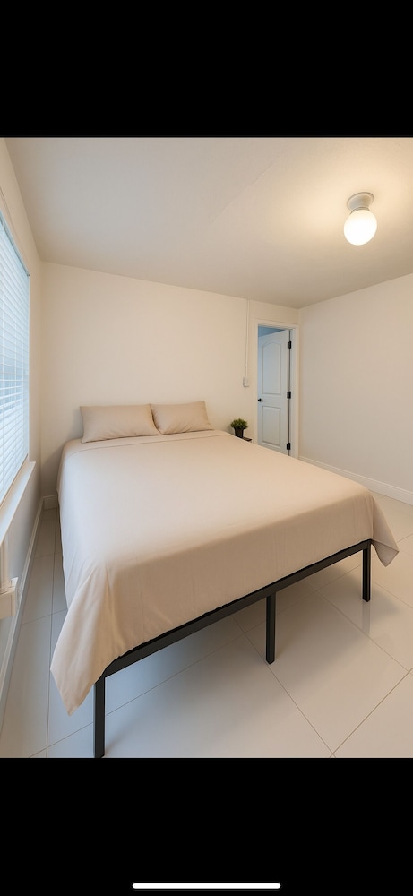 Comfort Townhome photo 1
