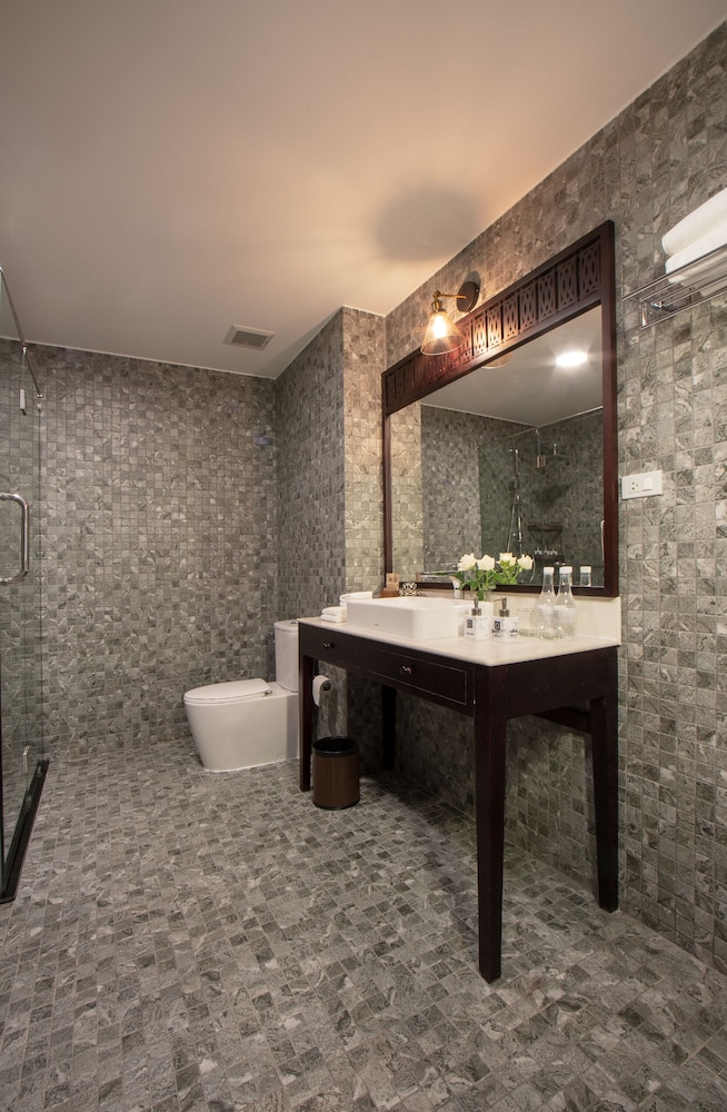 Souphattra Suite - Photo 2