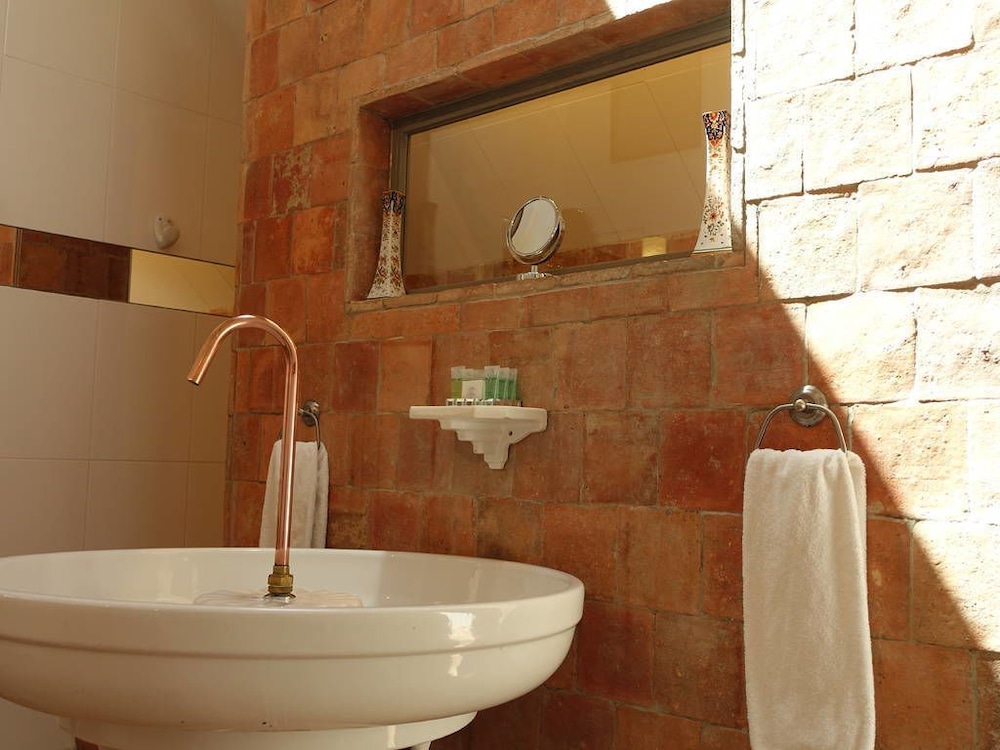 Deluxe Suite (Soleil) photo 3