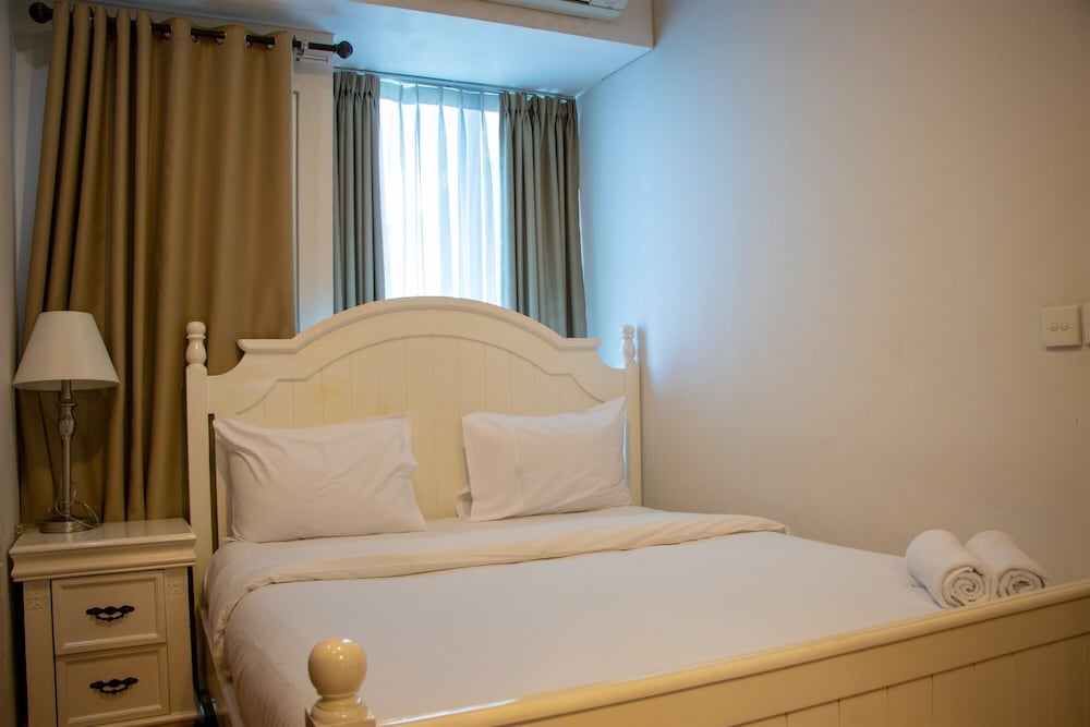 Apartment, 1 Bedroom