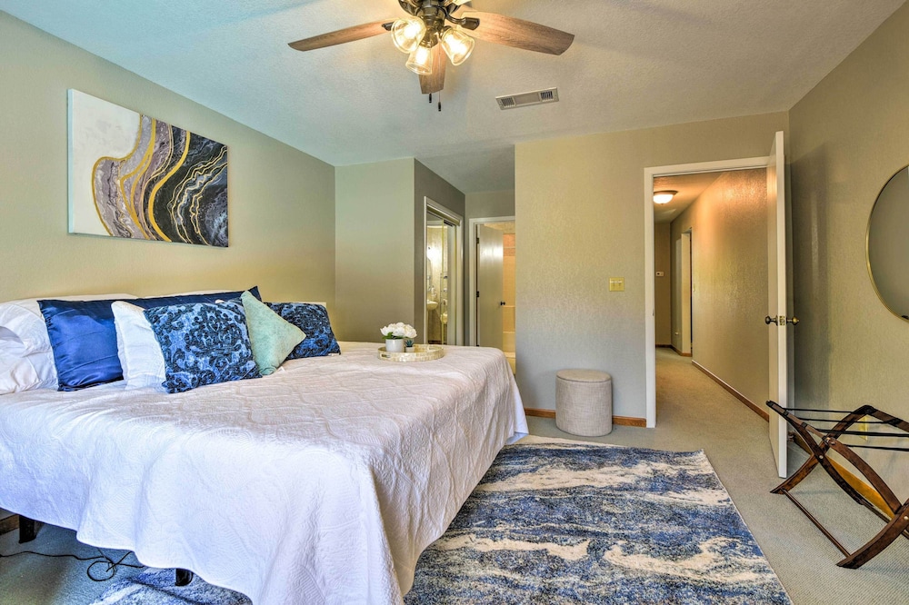 House (3 Bedrooms) photo 1