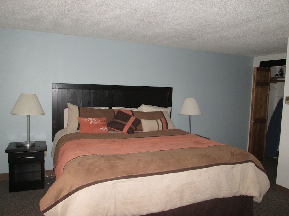 Traditional Suite, 1 Bedroom photo 1