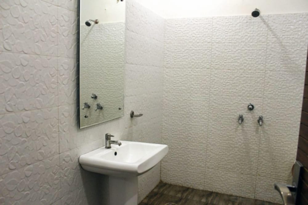 Executive Room photo 3