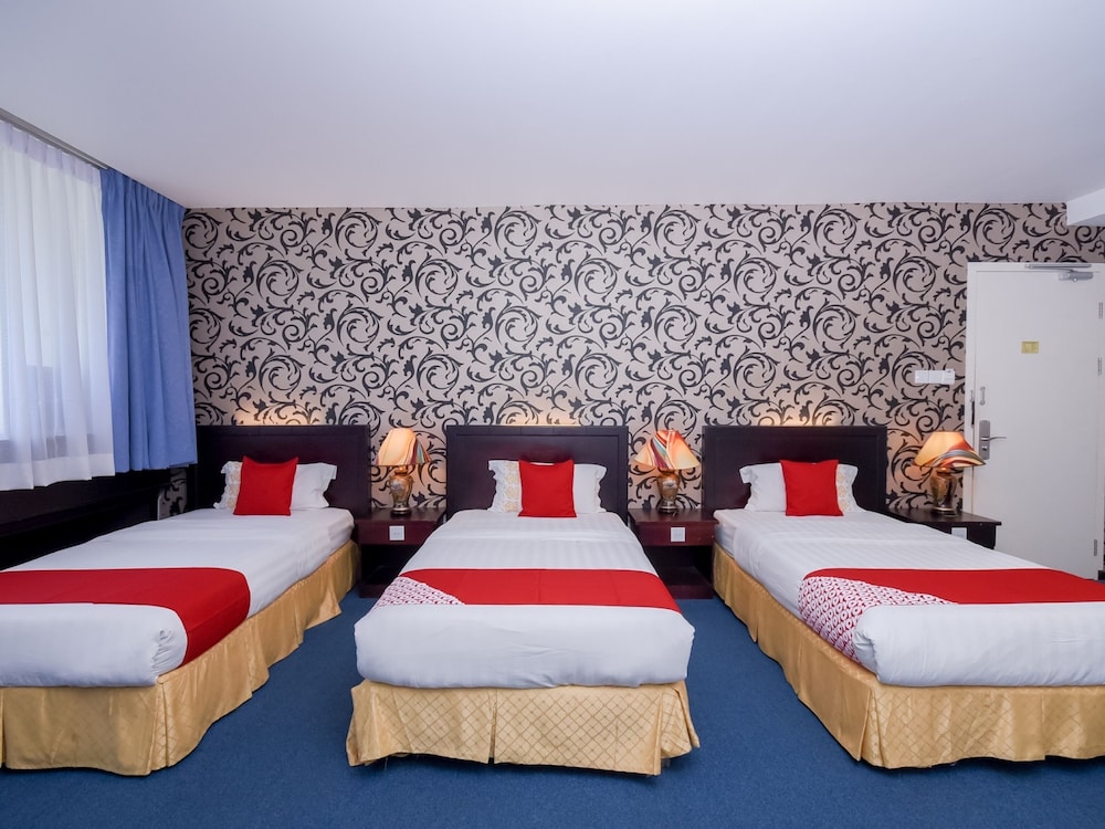 Superior Suite photo 3