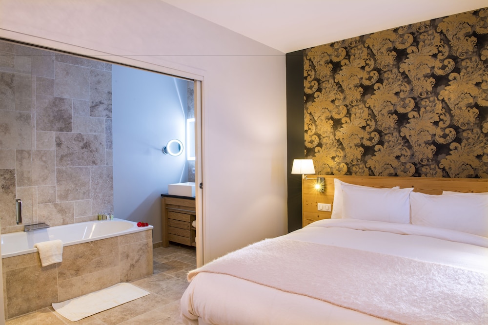 Junior Suite photo 3