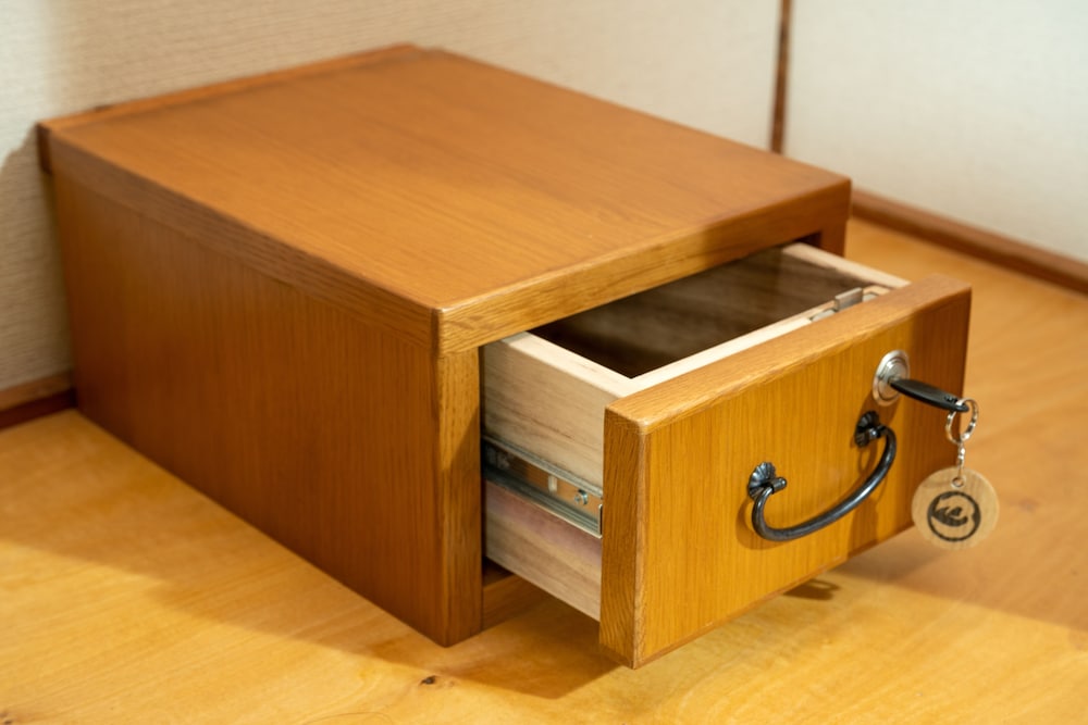 Tsukinoza Japanese Western Style Room with Hot Spring Bath 2F - Photo 3