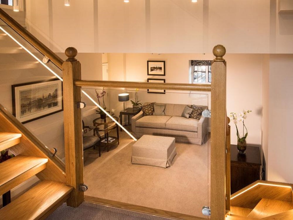 Suite photo 3