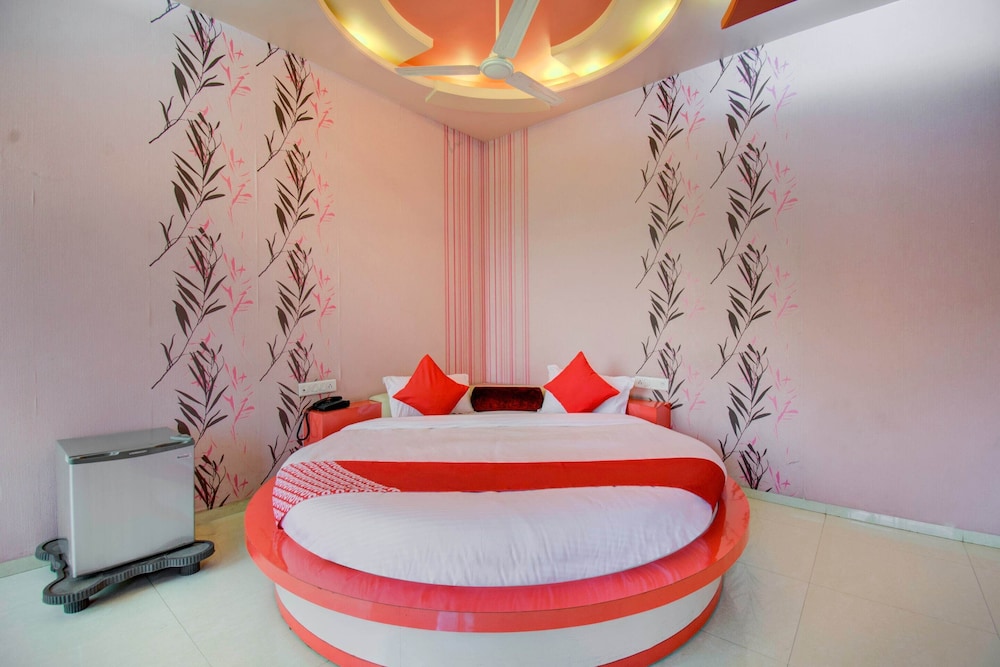 Suite, 1 Twin Bed photo 3
