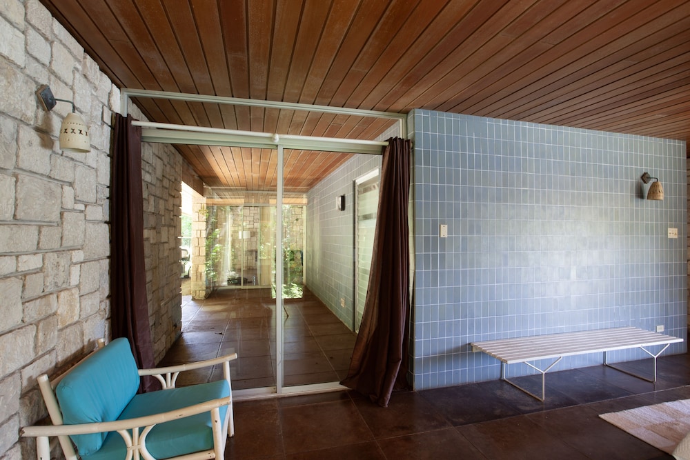 Villa, 1 Bedroom, Ocean View photo 2