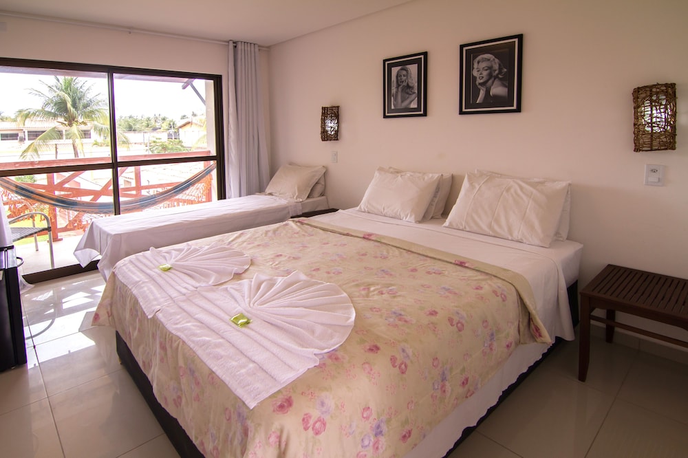 Superior Room photo 2