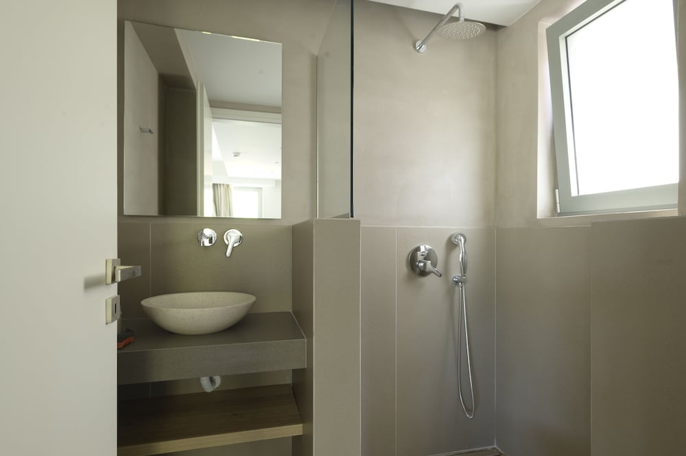 Andromeda Sea View Apartment photo 3