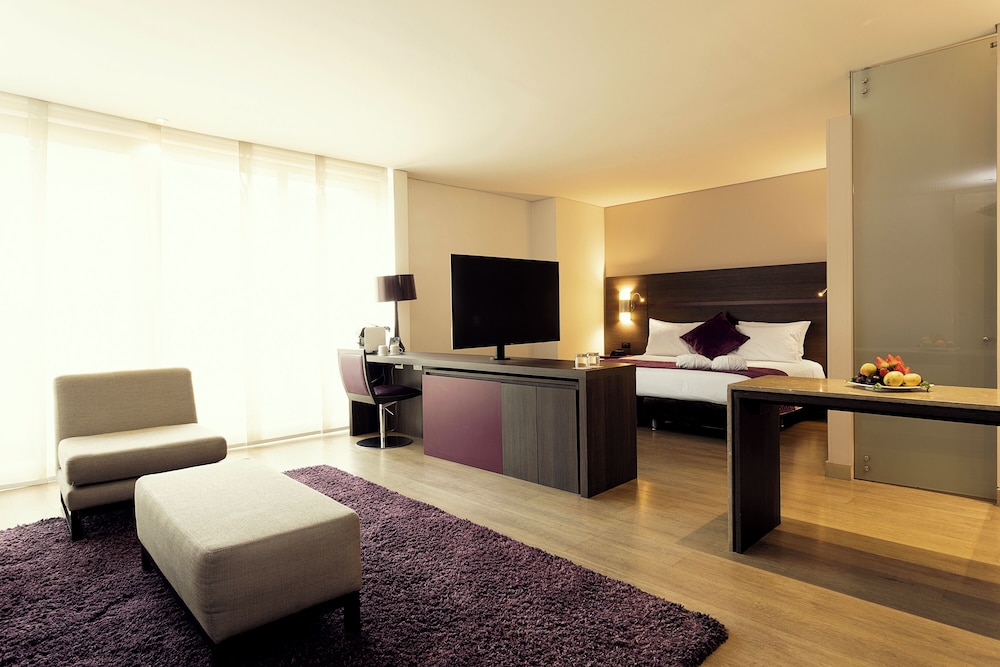 Junior Room photo 1