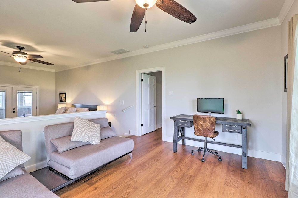 House (3 Bedrooms) photo 3