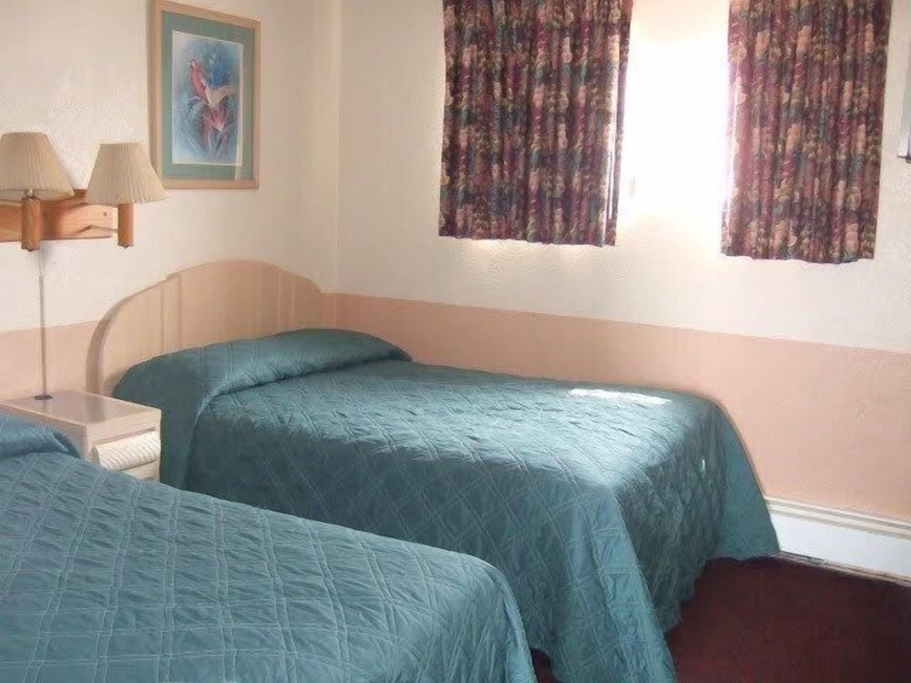 Standard Suite photo 3