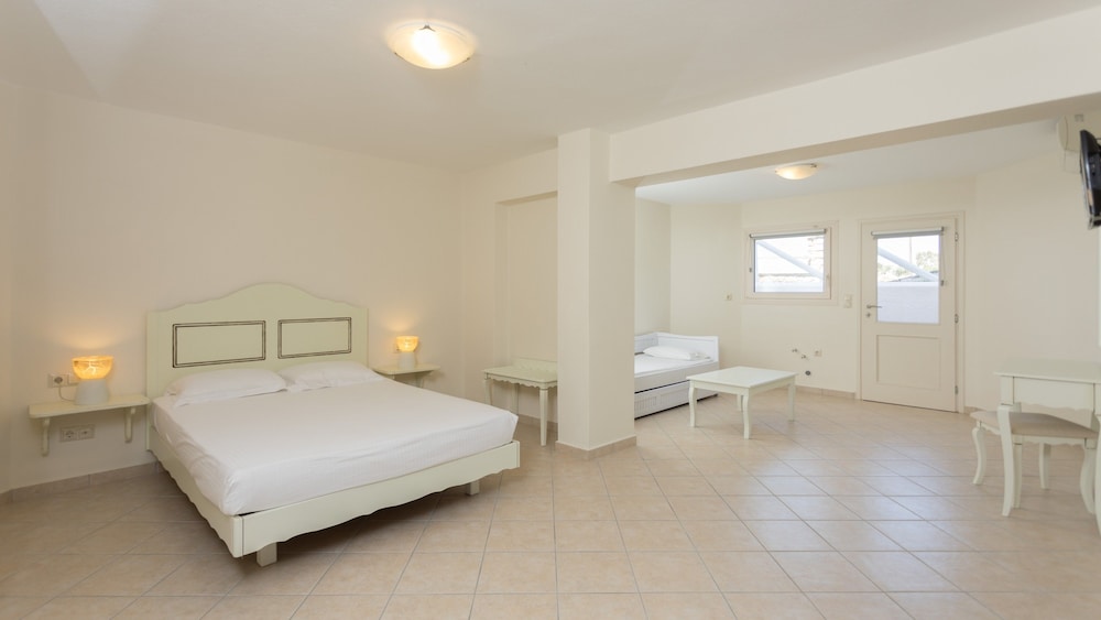 Comfort Villa photo 3