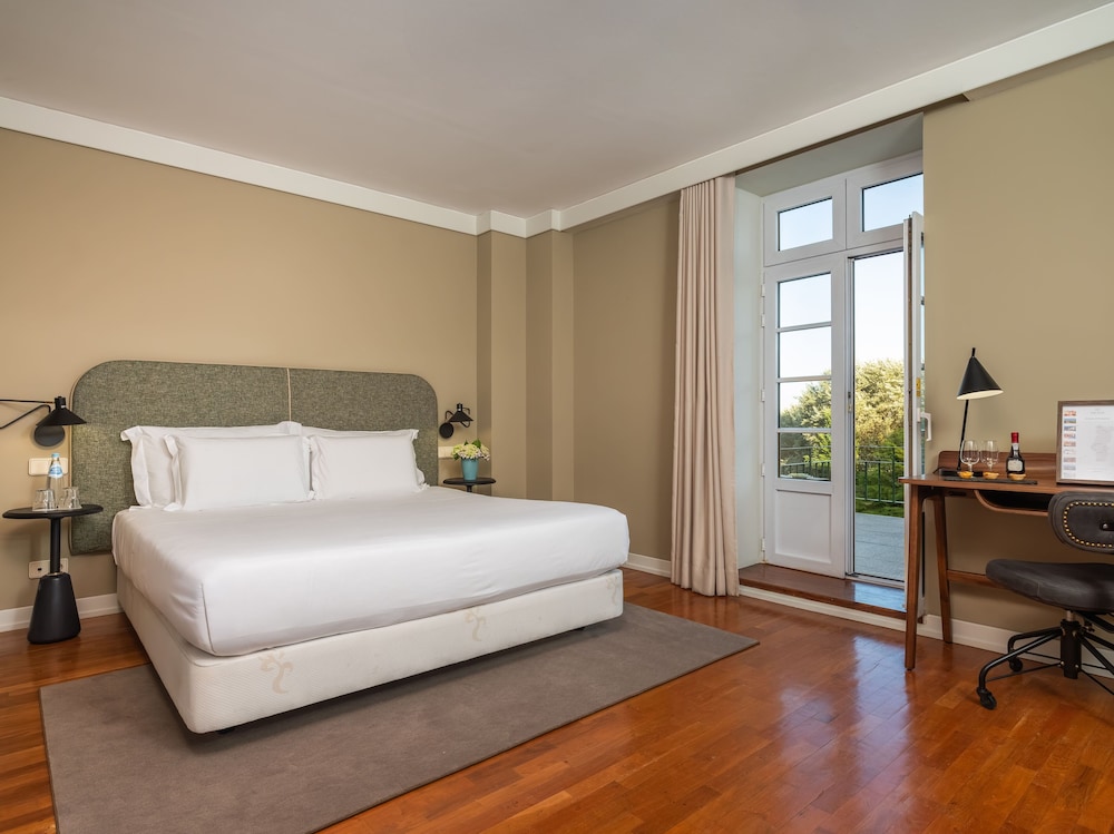 Junior Studio Suite - Photo 1