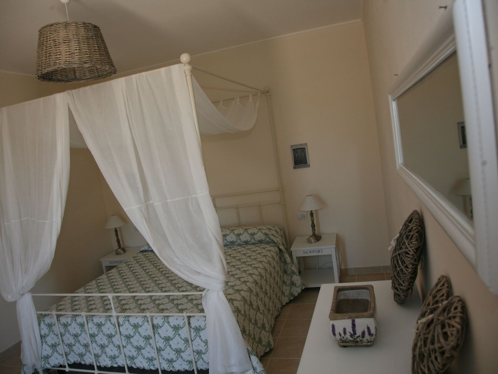 House photo 2