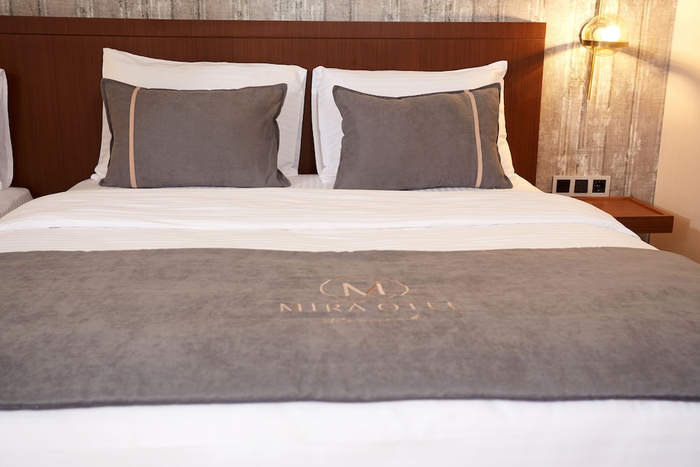 Deluxe Room photo 3