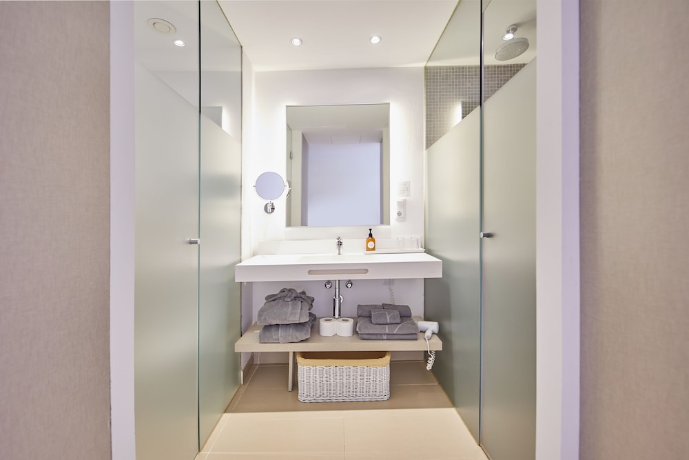 Double Room, Balcony (Prime Sunset View)