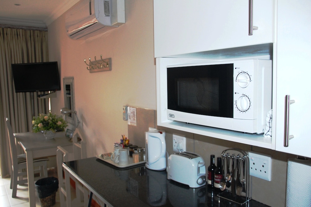 Superior Room - Photo 6