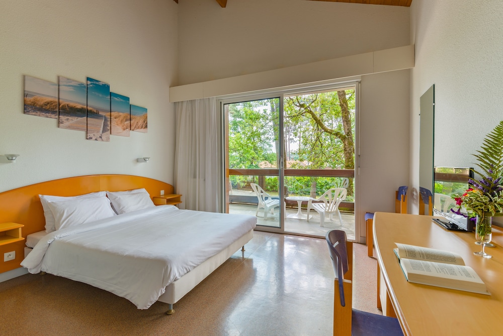 Double Room, 1 Double Bed, Non Smoking photo 1