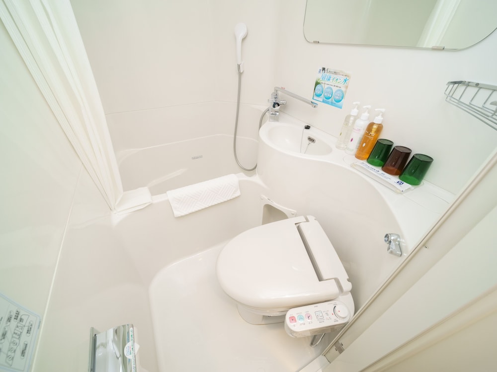 [Non-Smoking] Super Room photo 2