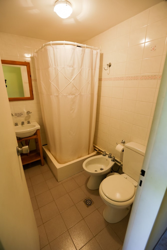 Standard Triple Room, Non Smoking photo 2