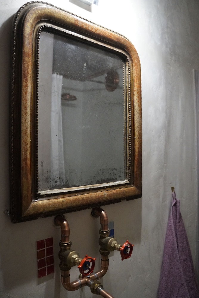 Classic Double Room, 1 Double Bed photo 2