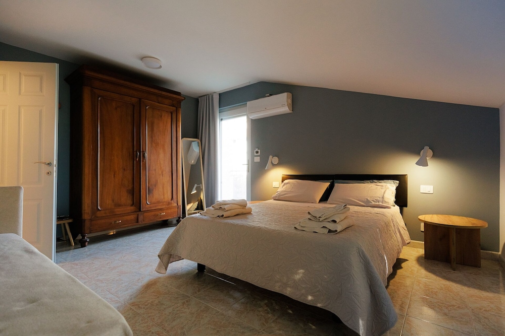 B&B L'Albero Maestro, Billede 7