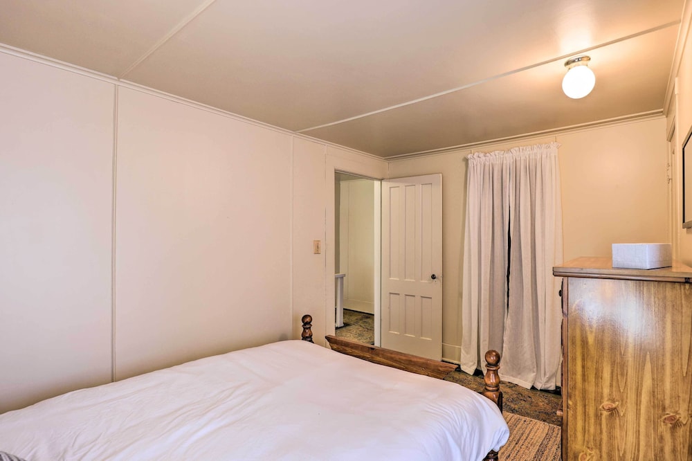 House (5 Bedrooms) photo 2