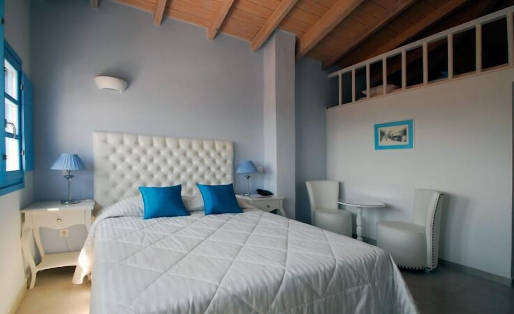 Family Room, Sea View photo 1