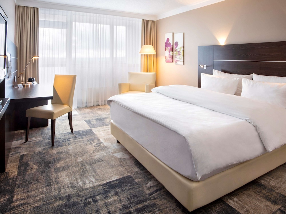 Standard Twin Room, 2 Twin Beds - Photo 8