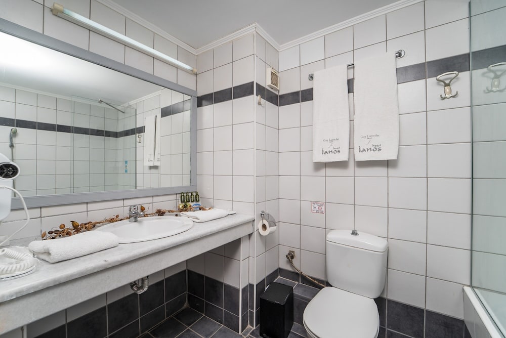 Classic Duplex photo 3