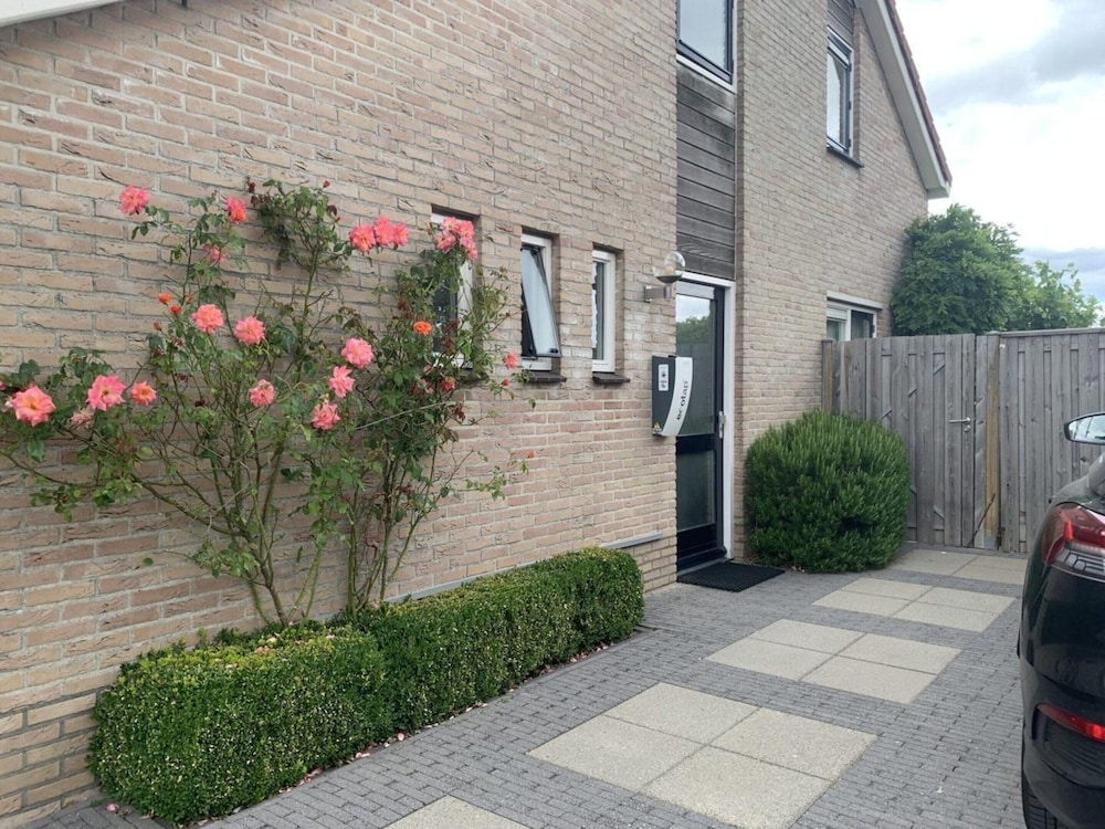 House photo 1