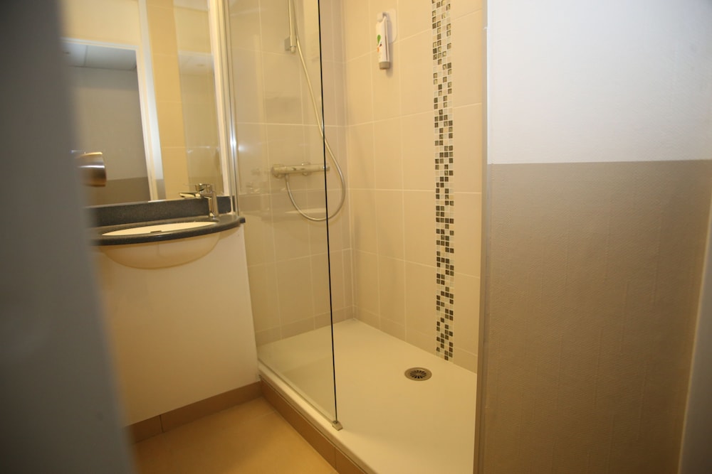 Standard Suite, 2 Double Beds, Connecting Rooms - Photo 6