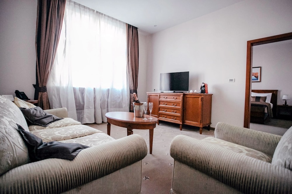 Premium Suite photo 3