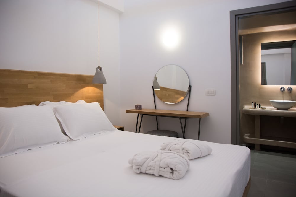 Family Suite, 2 Bedrooms, Jetted Tub