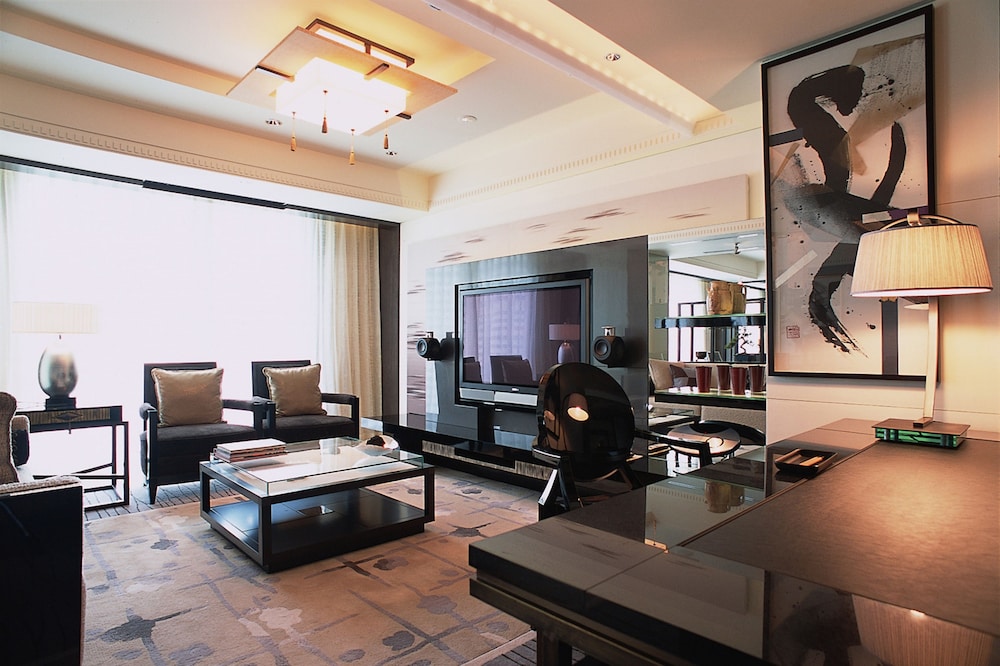 Executive Garden Suite MUSOU-AN,  Non Smoking photo 2