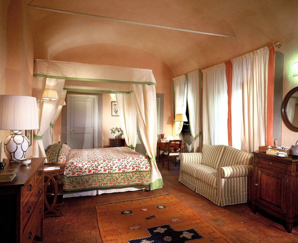 Junior Suite - Photo 1