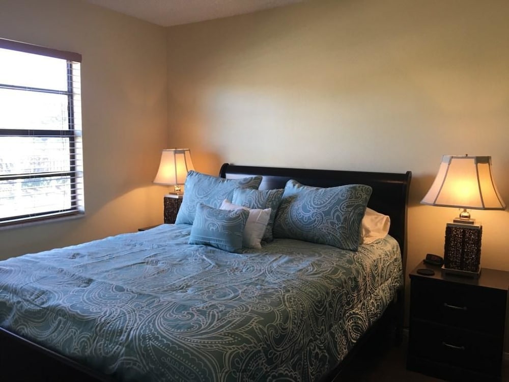 House, 2 Bedrooms